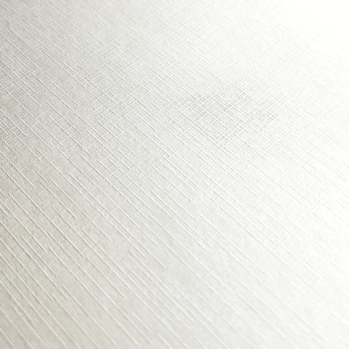 Paintology Canvas Paper Pad | OOLY