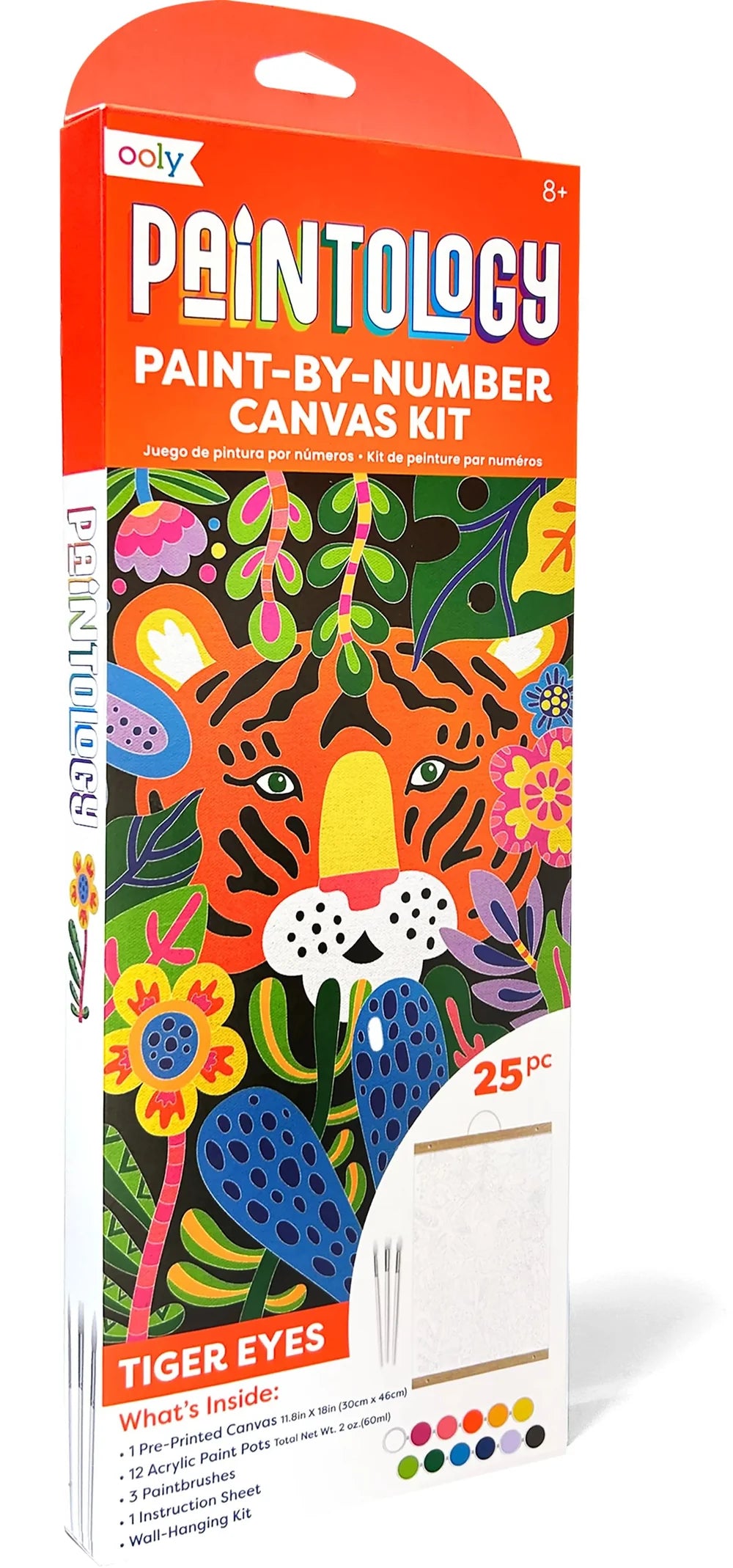 OOLY-Paintology-Paint-By-Number-Canvas-Kit-Tiger-Eyes-Q1-3000px.webp?v\u003d1726136521\u0026width\u003d1000