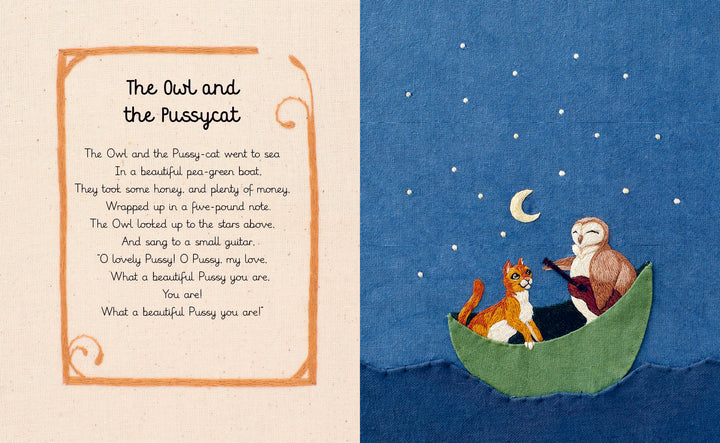 Read To Your Baby Everyday: 30 Classic Nursery Rhymes