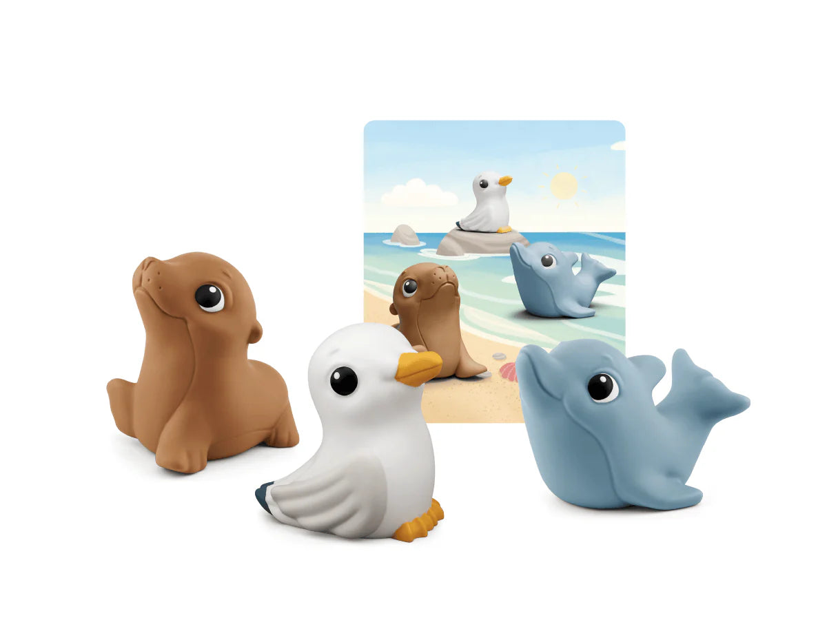 My First Tonies: Ocean | Tonies