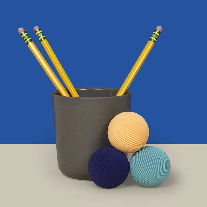 Odds Silicone Magnets - Vivids | SPEKS
