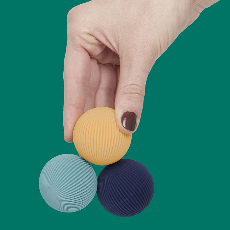 Odds Silicone Magnets - Vivids | SPEKS