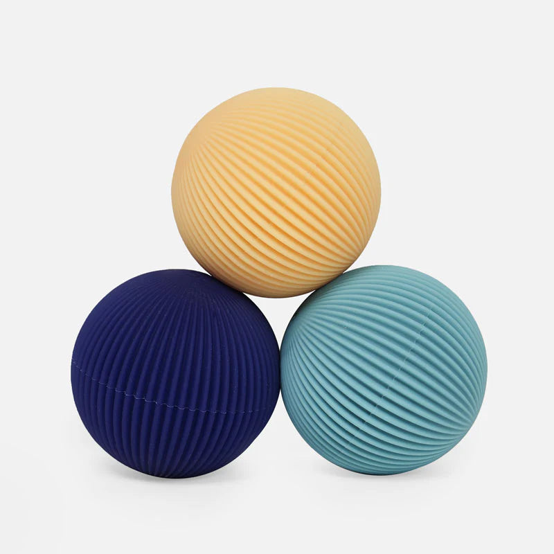 Odds Silicone Magnets - Vivids | SPEKS