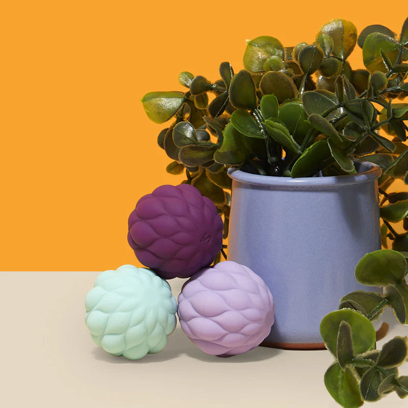 Odds Silicone Magnets - Vivids | SPEKS