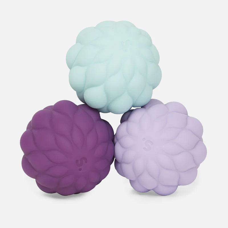 Odds Silicone Magnets - Vivids | SPEKS