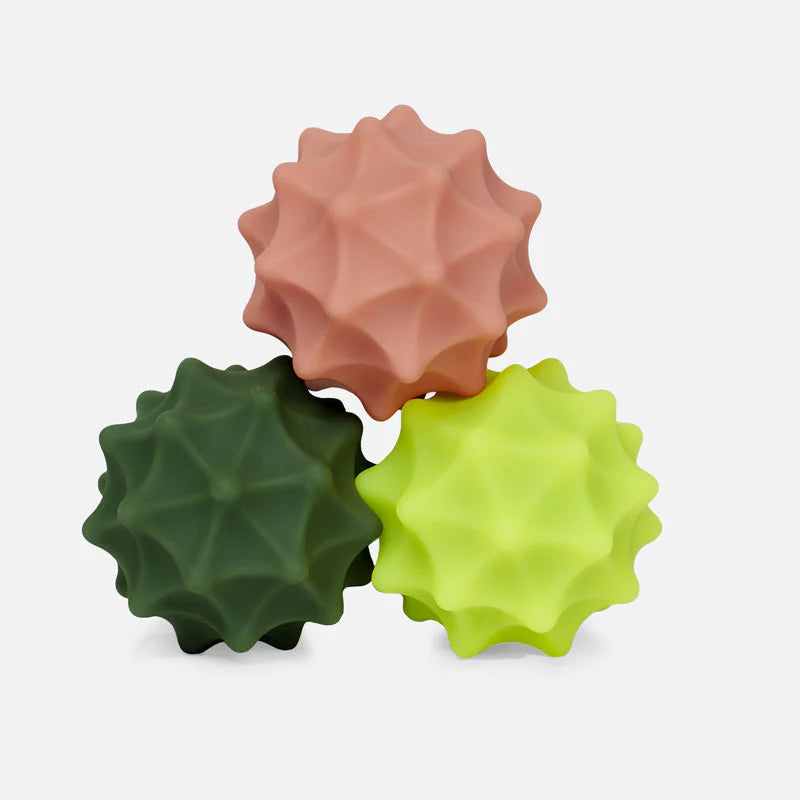 Odds Silicone Magnets - Vivids | SPEKS