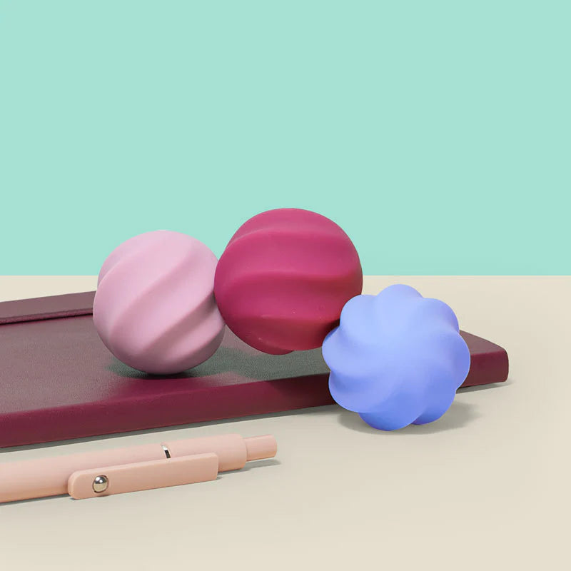 Odds Silicone Magnets - Vivids | SPEKS