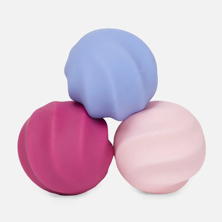 Odds Silicone Magnets - Vivids | SPEKS