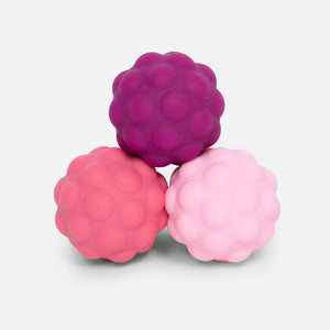 Odds Silicone Magnets | SPEKS