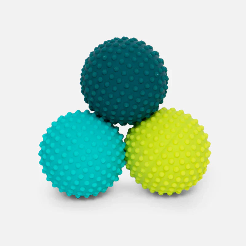 Odds Silicone Magnets | SPEKS
