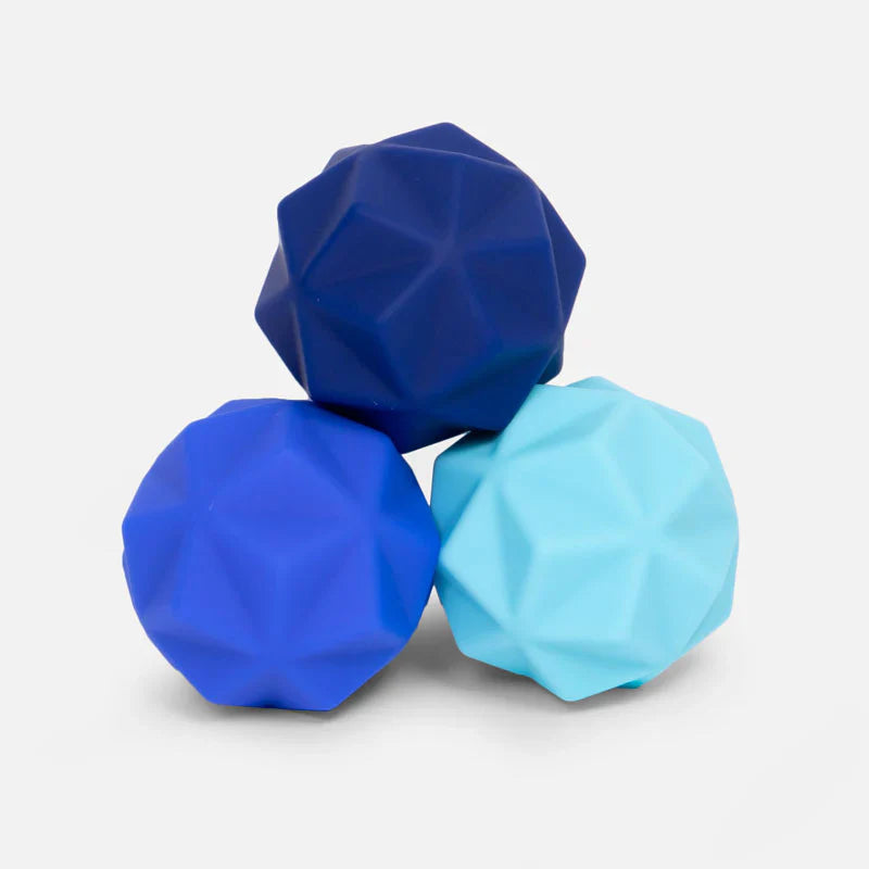 Odds Silicone Magnets | SPEKS