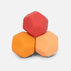 Odds Silicone Magnets | SPEKS