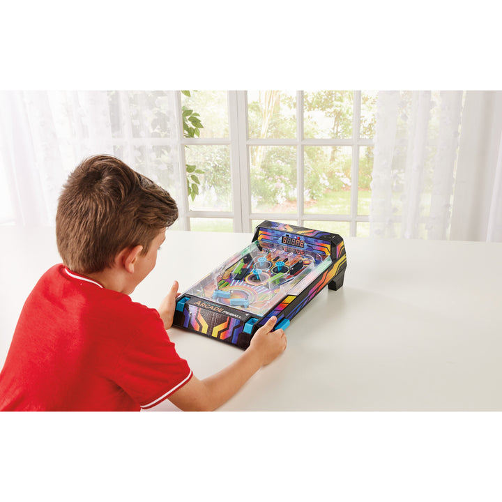 Arcade Pinball | Epoch - LOCAL PICK UP ONLY
