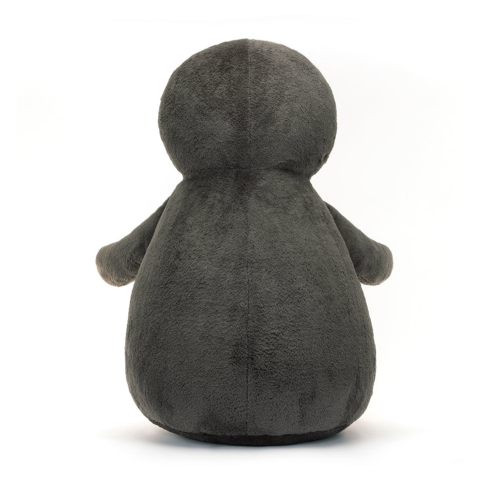 Peanut Penguin | Jellycat