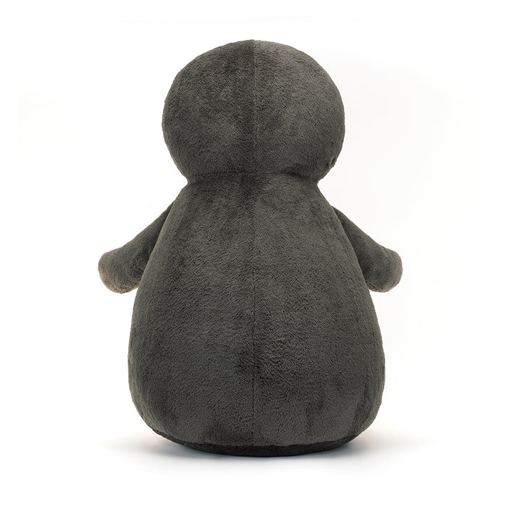 Peanut Penguin | Jellycat