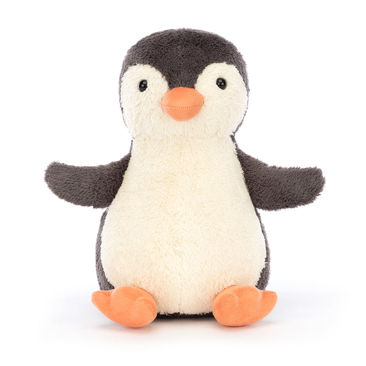 Peanut Penguin | Jellycat