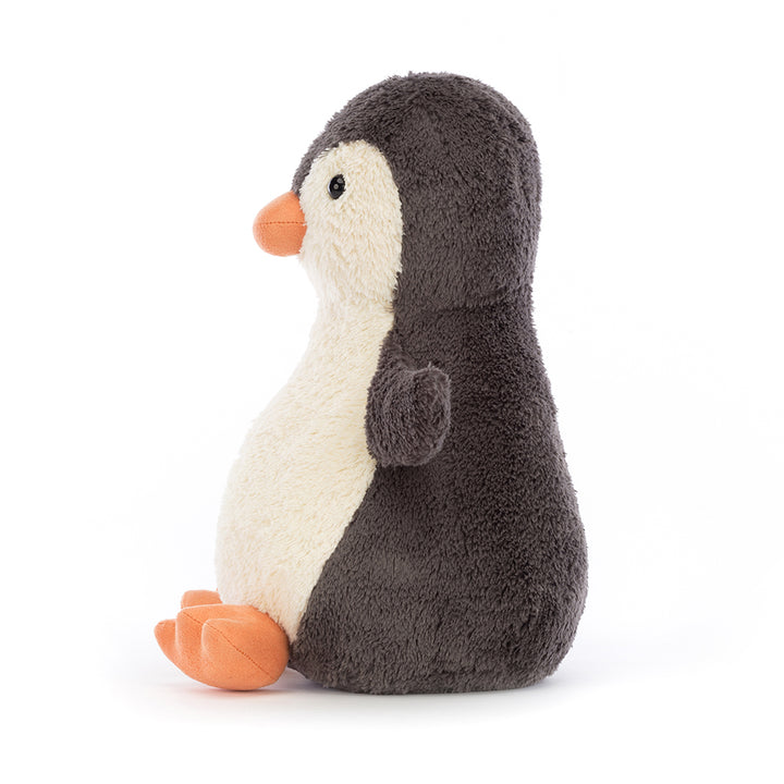 Peanut Penguin | Jellycat