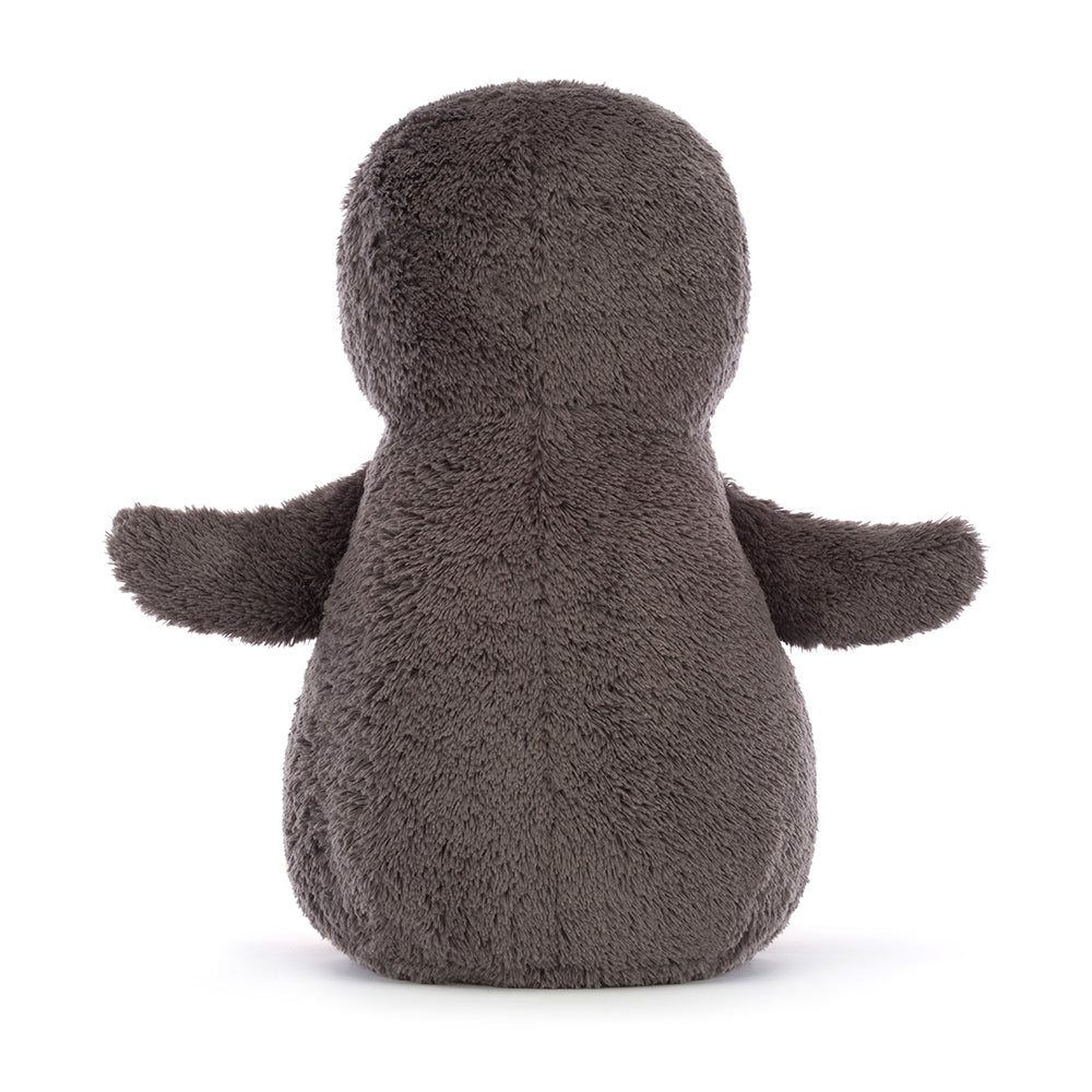 Peanut Penguin | Jellycat