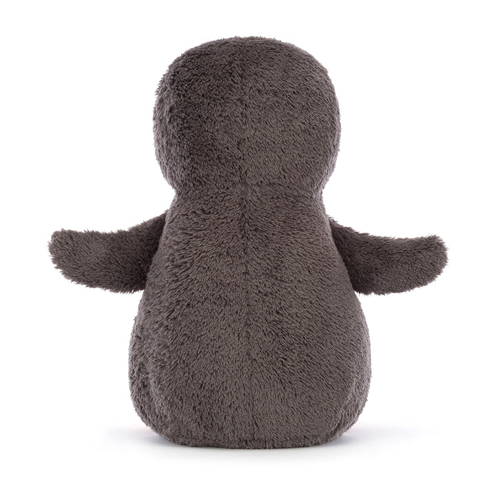 Peanut Penguin | Jellycat