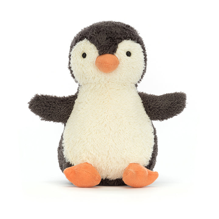 Peanut Penguin | Jellycat