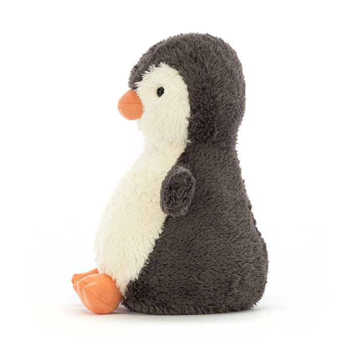 Peanut Penguin | Jellycat