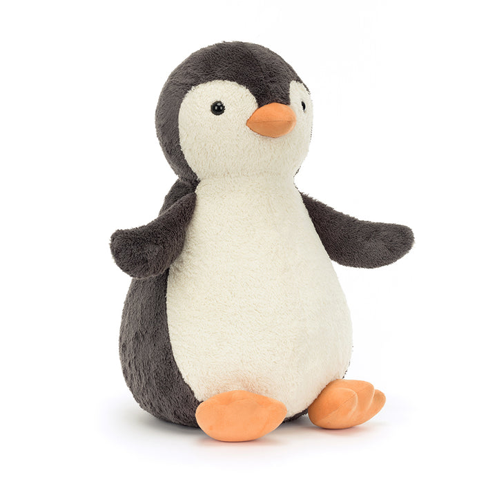 Peanut Penguin | Jellycat