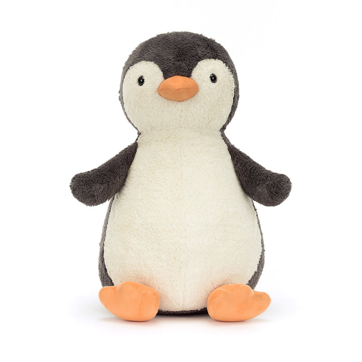 Peanut Penguin | Jellycat