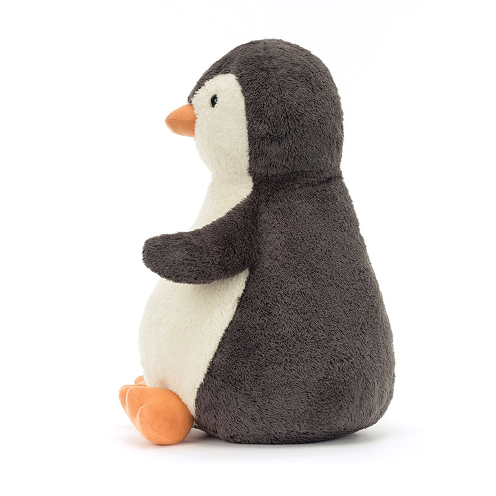 Peanut Penguin | Jellycat