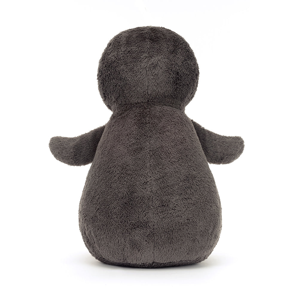 Peanut Penguin | Jellycat