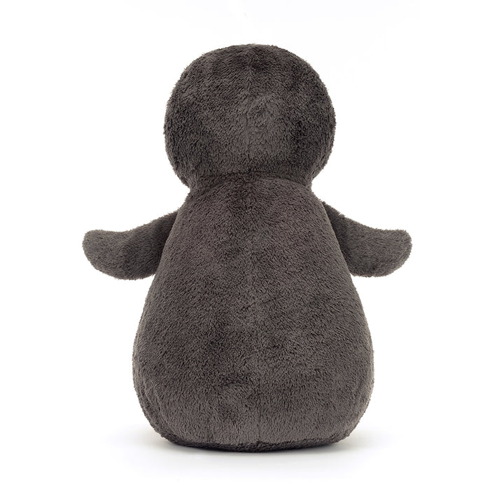 Peanut Penguin | Jellycat