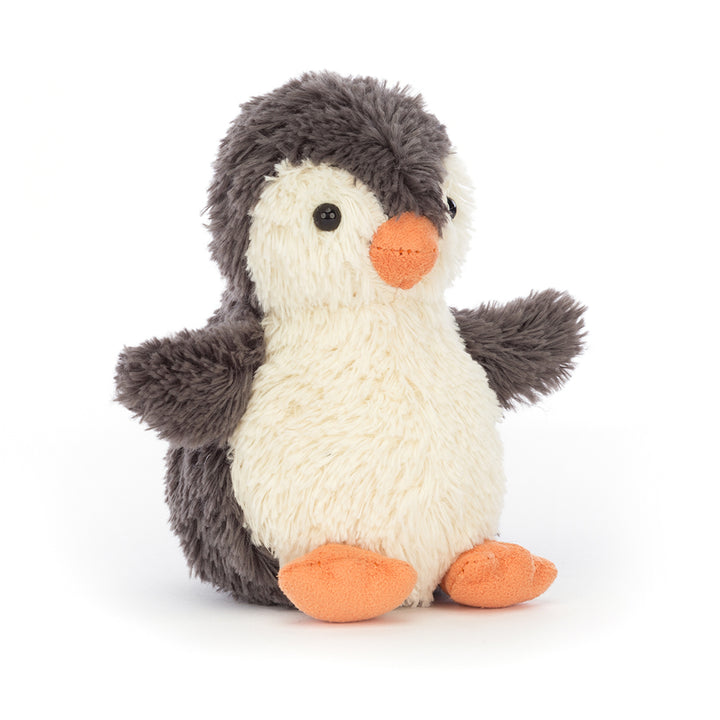 Peanut Penguin | Jellycat
