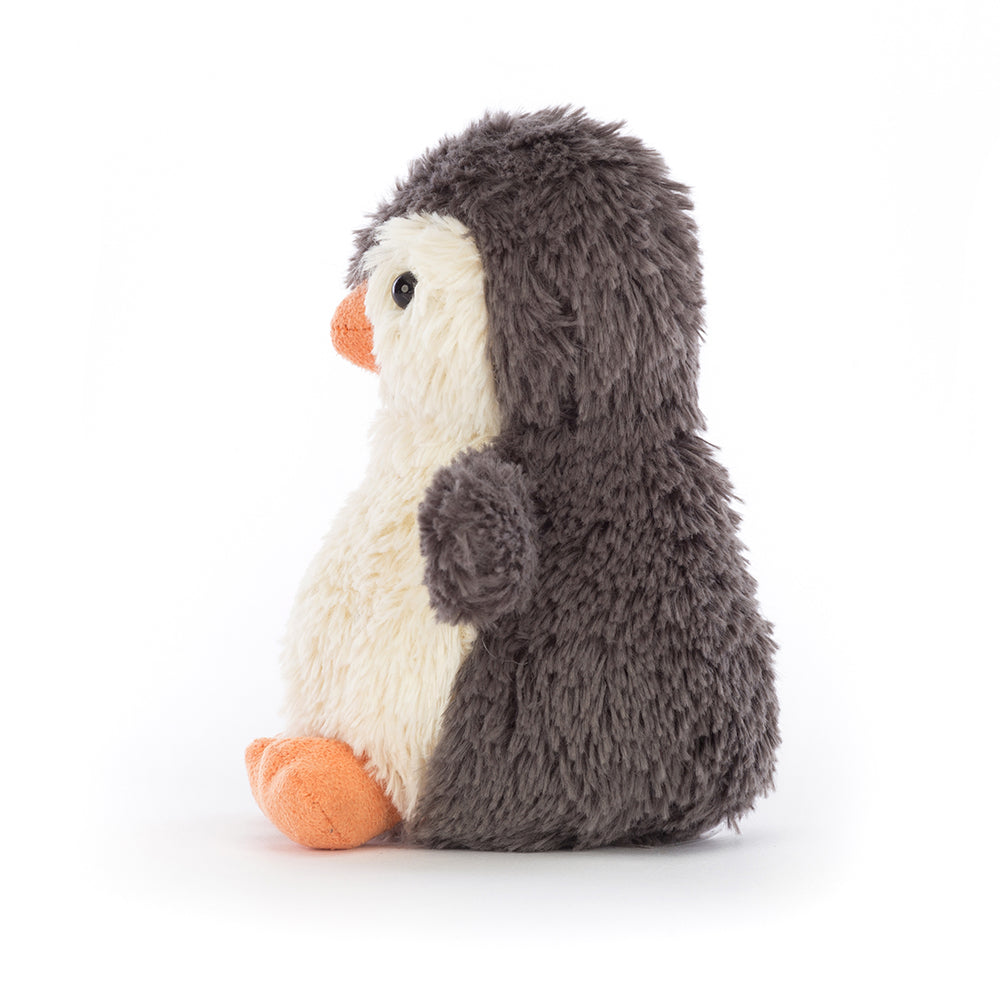 Peanut Penguin | Jellycat
