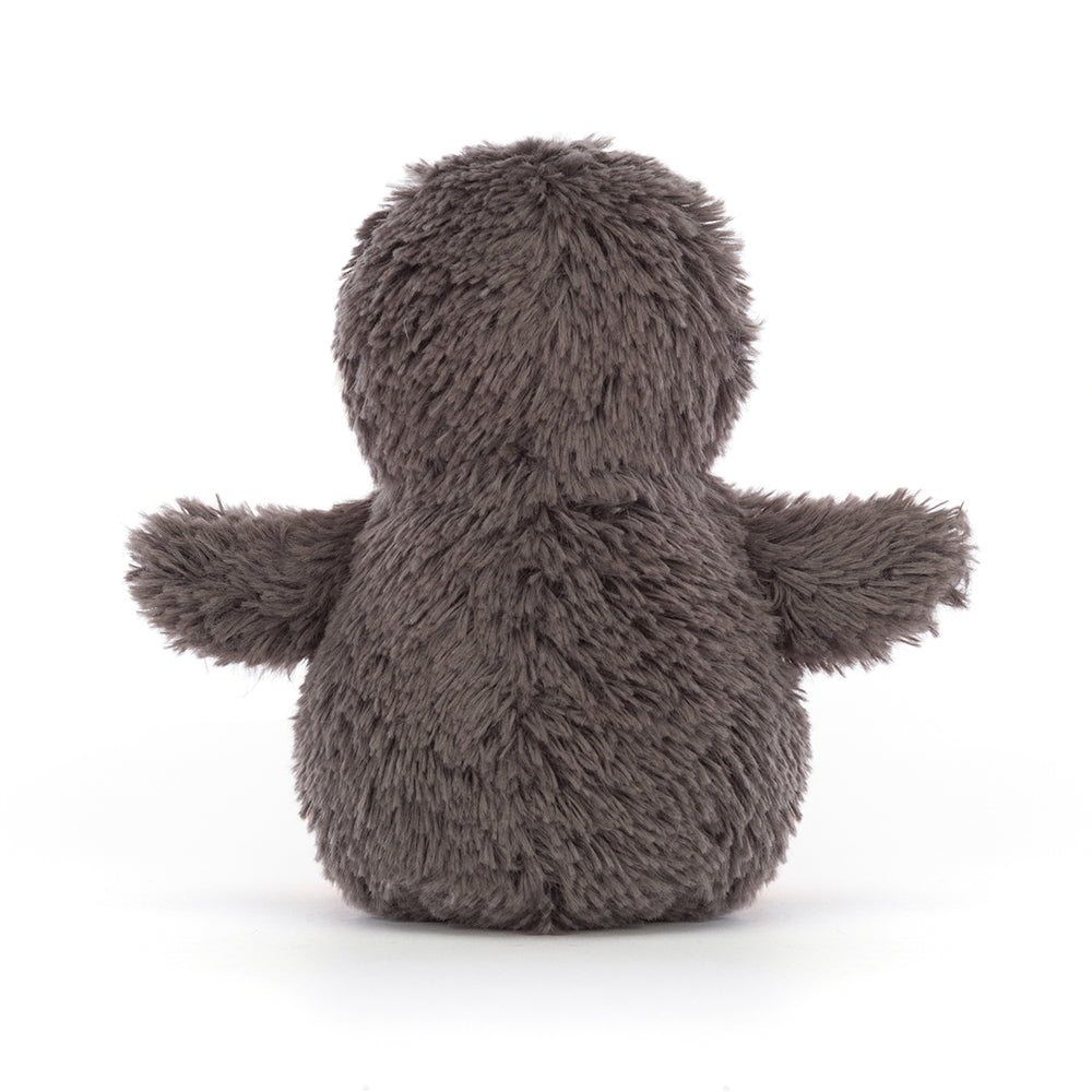 Peanut Penguin | Jellycat