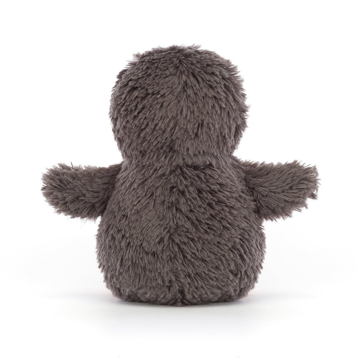 Peanut Penguin | Jellycat