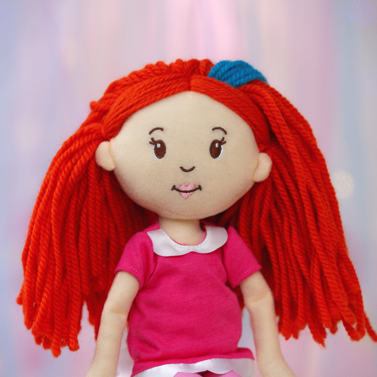 Groovy Girls Doll - Poppy | Manhattan Toy