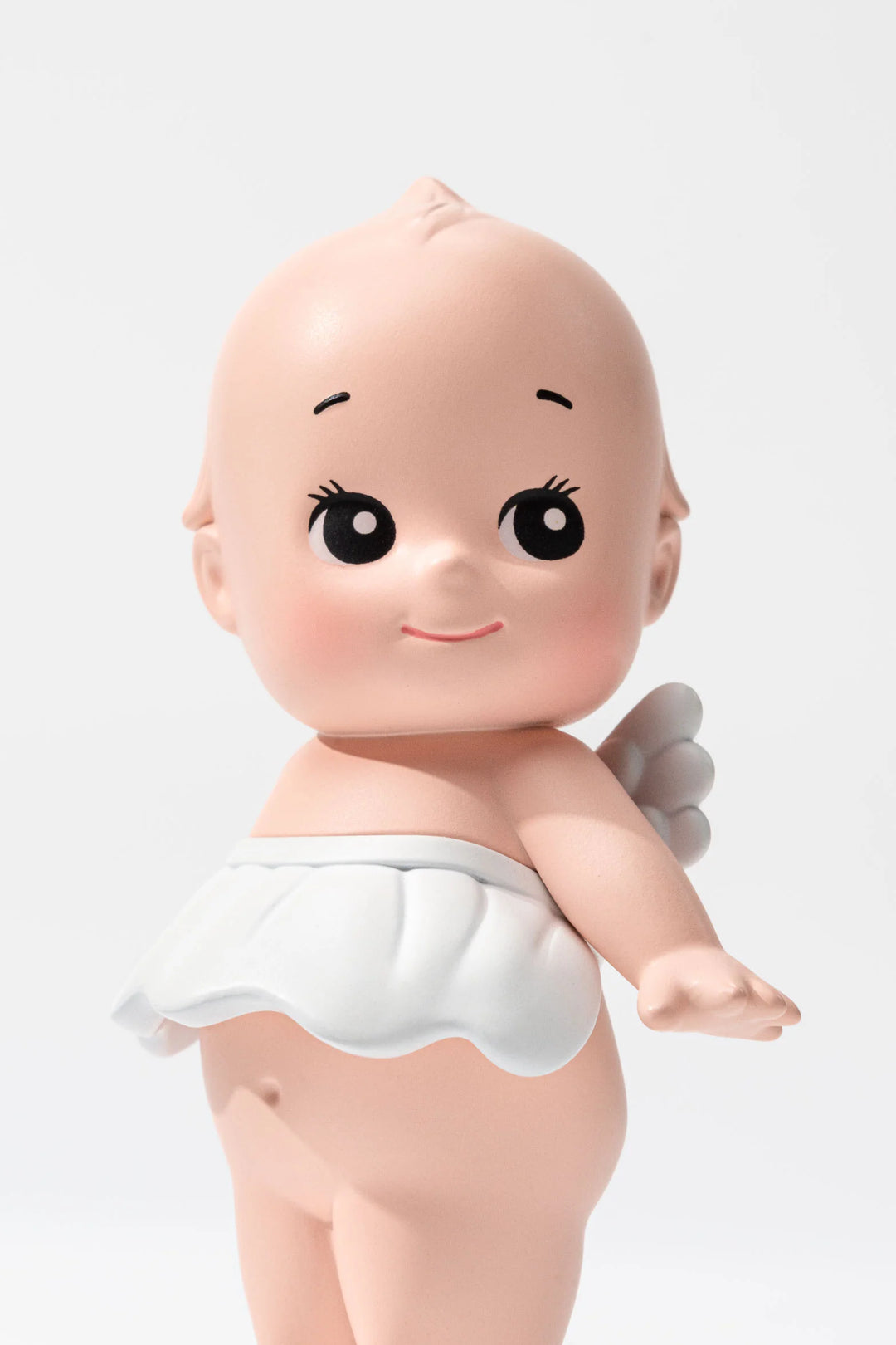 Kewpie Blind Box | SMOKO