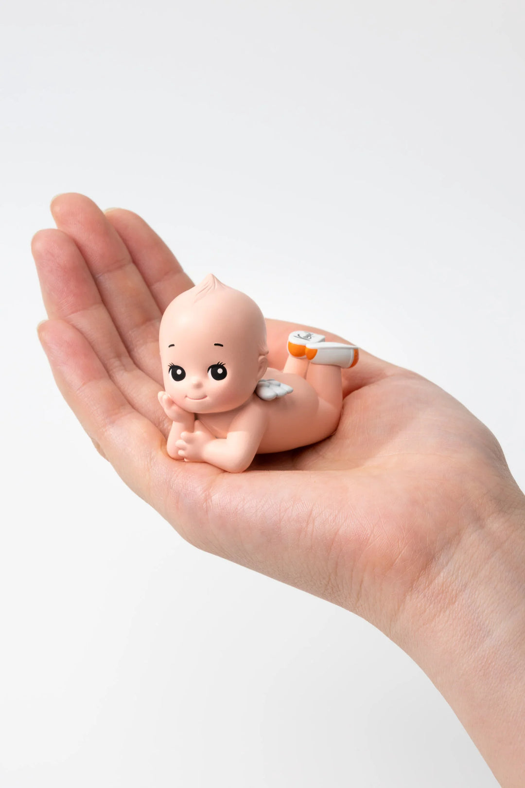 Kewpie Blind Box | SMOKO