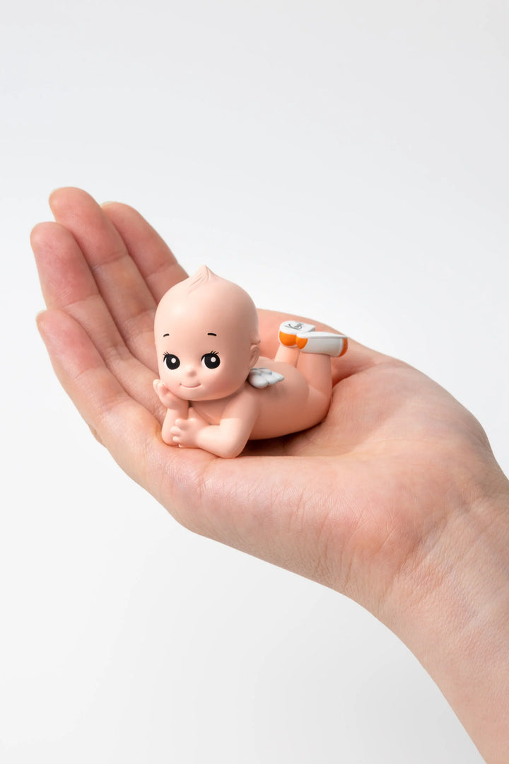 Kewpie Blind Box | SMOKO