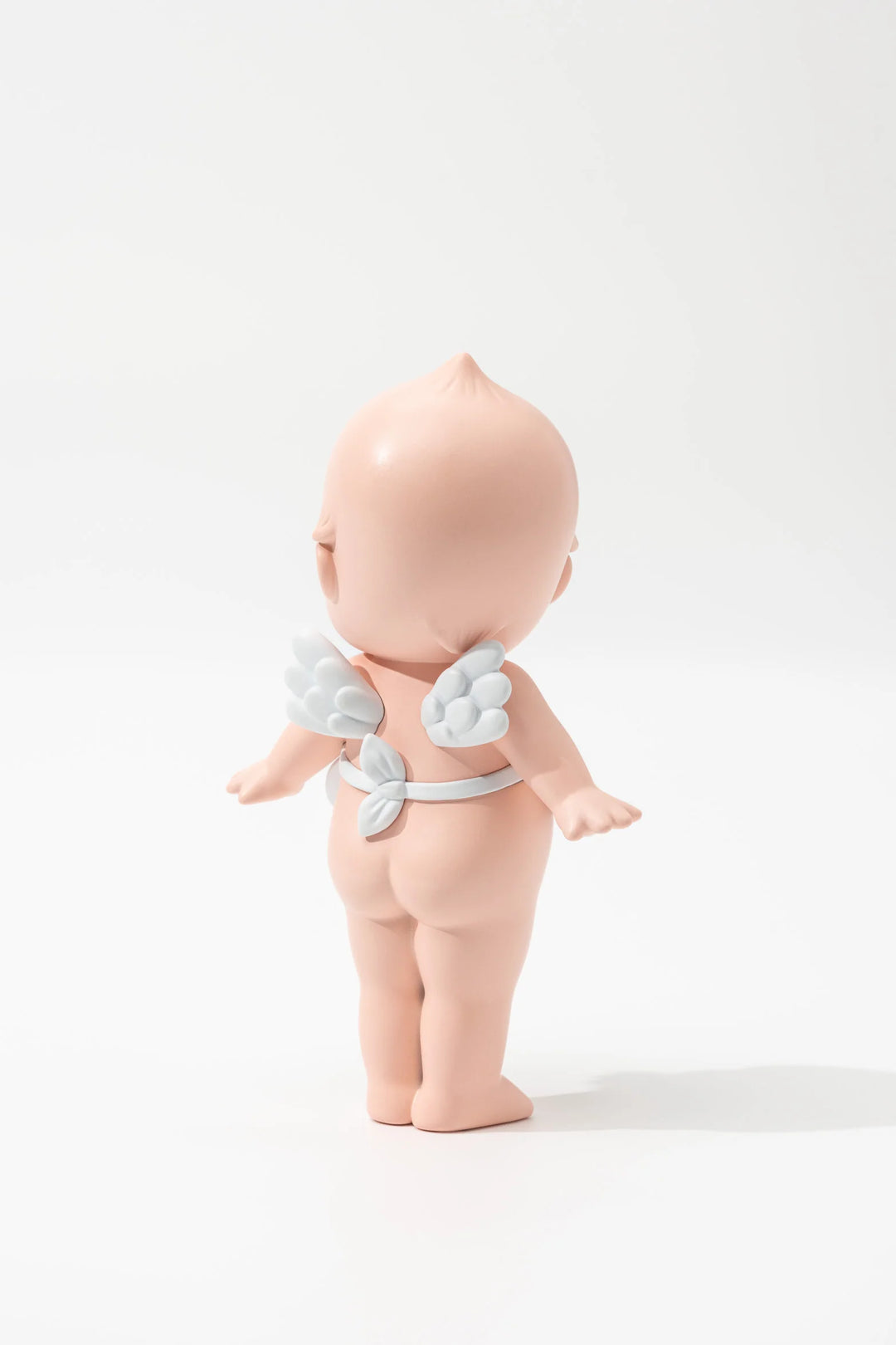 Kewpie Blind Box | SMOKO