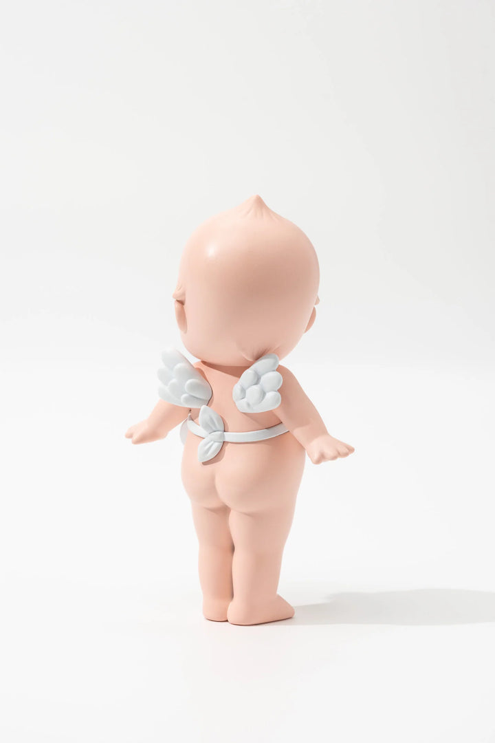 Kewpie Blind Box | SMOKO