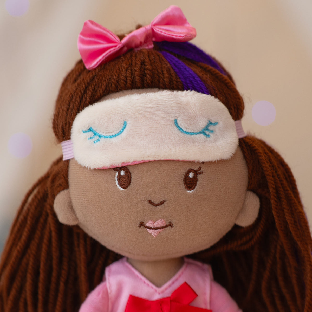 Groovy Girls Clothes - Pajama Party | Manhattan Toy