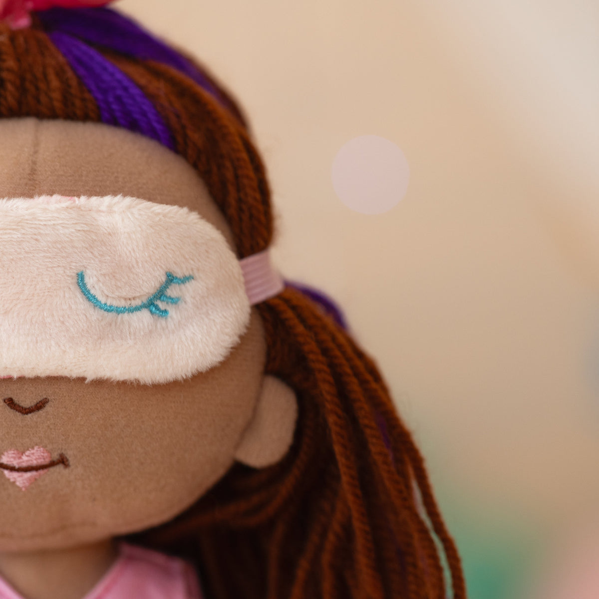 Groovy Girls Clothes - Pajama Party | Manhattan Toy