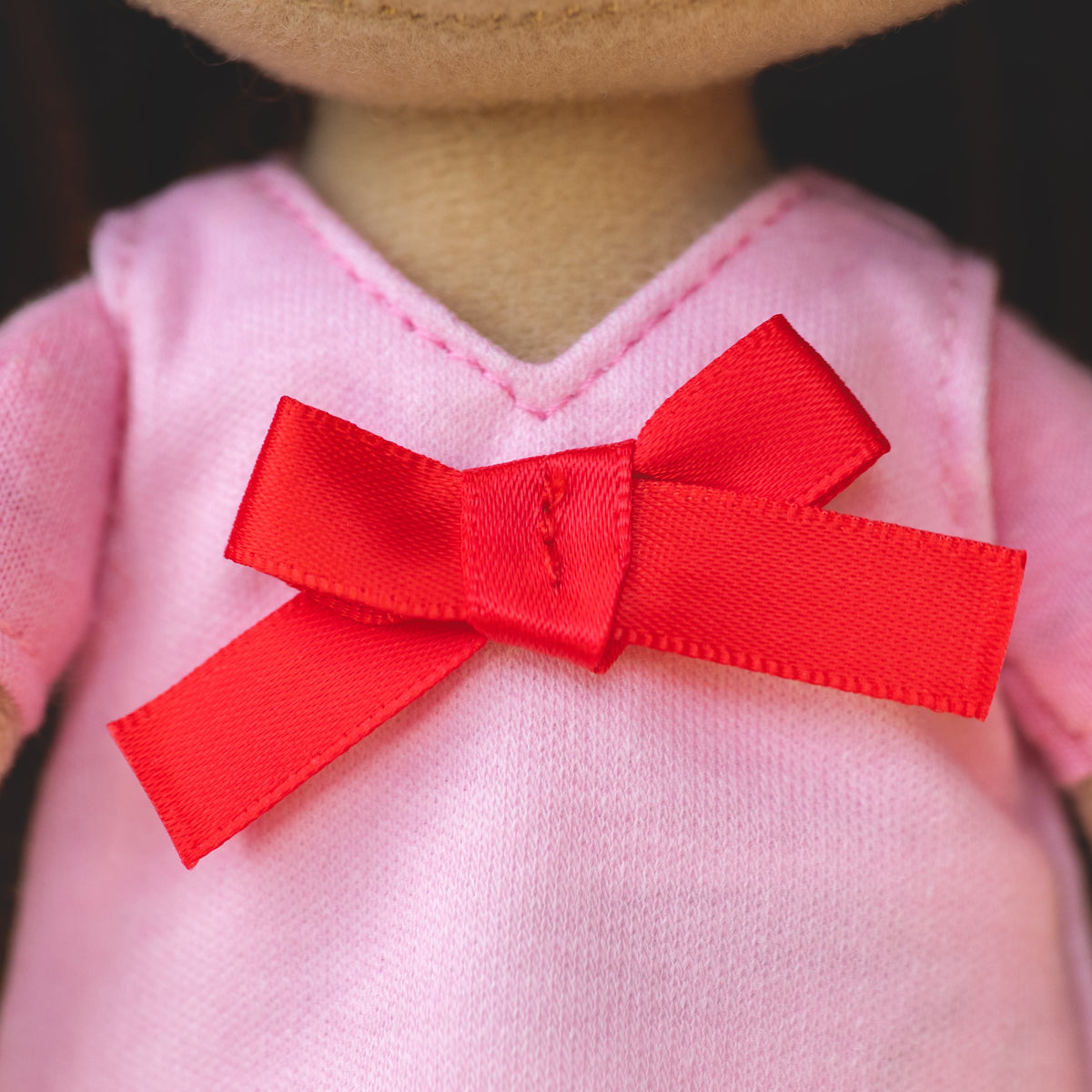 Groovy Girls Clothes - Pajama Party | Manhattan Toy