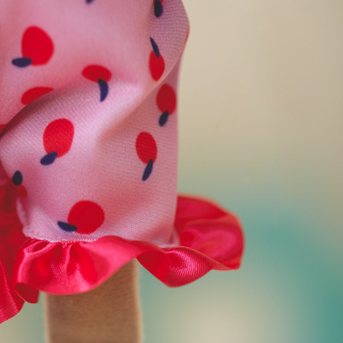 Groovy Girls Clothes - Pajama Party | Manhattan Toy