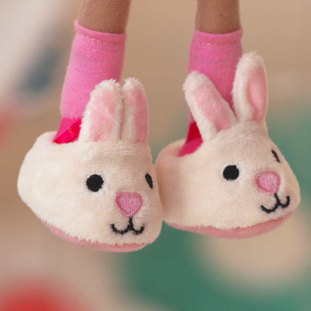 Groovy Girls Clothes - Pajama Party | Manhattan Toy