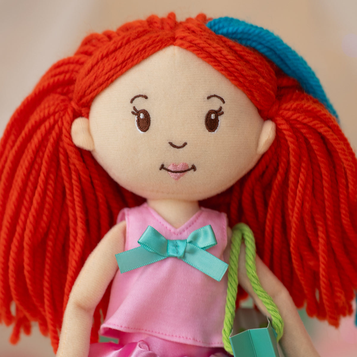 Groovy Girls Clothes - Party Perfect | Manhattan Toy