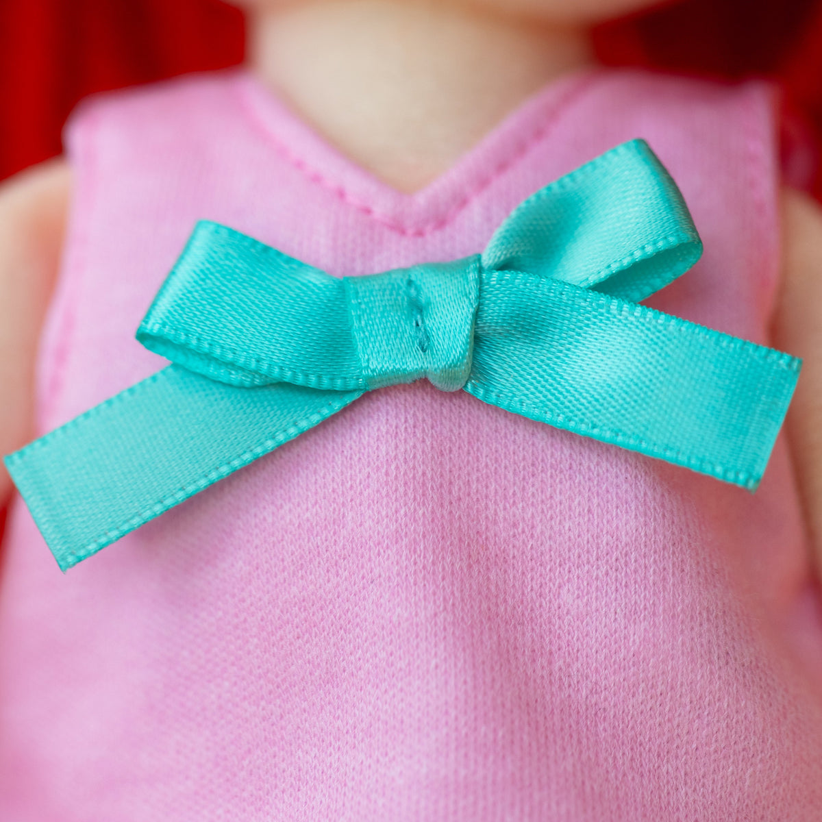 Groovy Girls Clothes - Party Perfect | Manhattan Toy