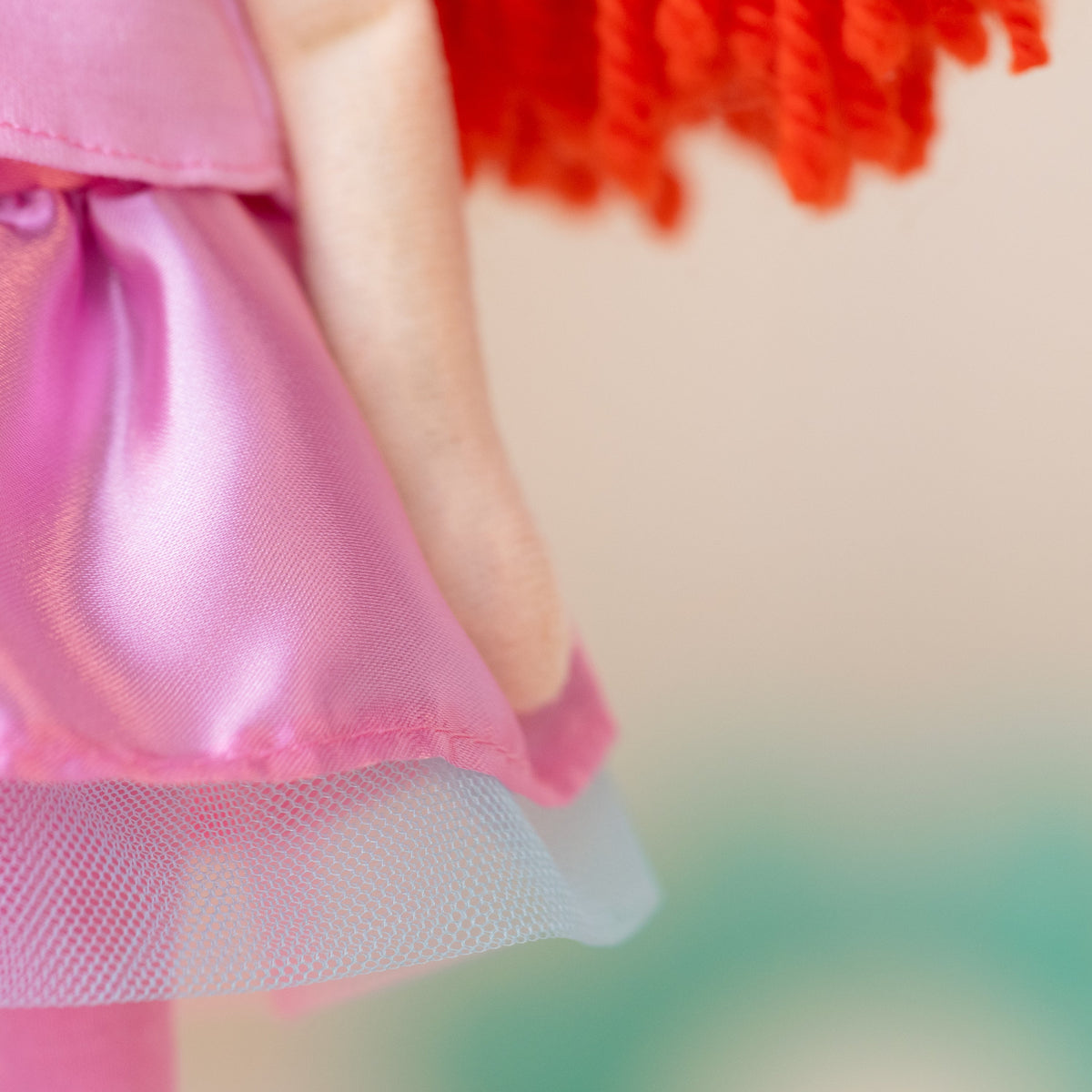 Groovy Girls Clothes - Party Perfect | Manhattan Toy