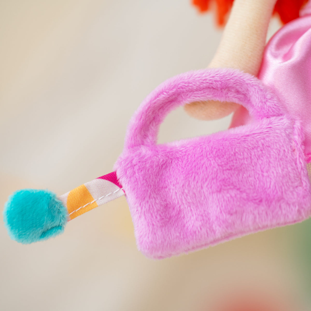 Groovy Girls Clothes - Party Perfect | Manhattan Toy