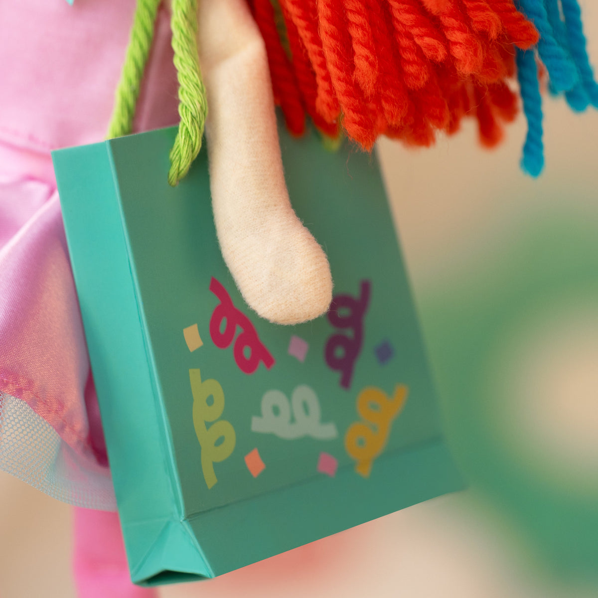 Groovy Girls Clothes - Party Perfect | Manhattan Toy